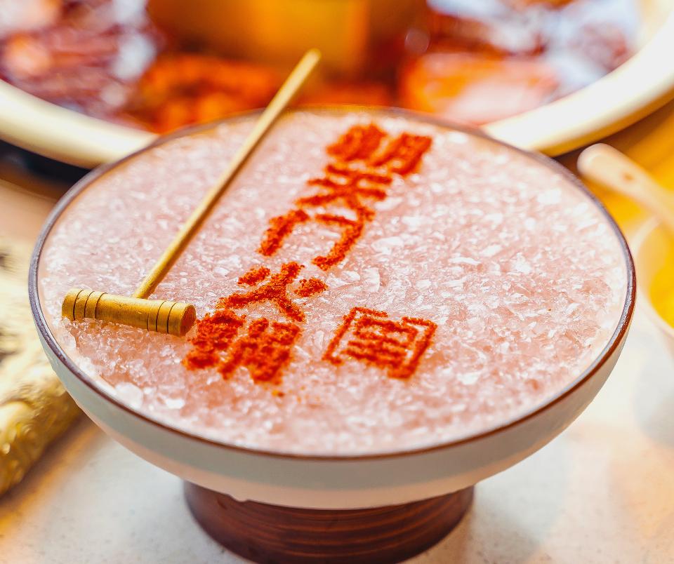 火鍋加盟的這幾種模式，你一定要知道！