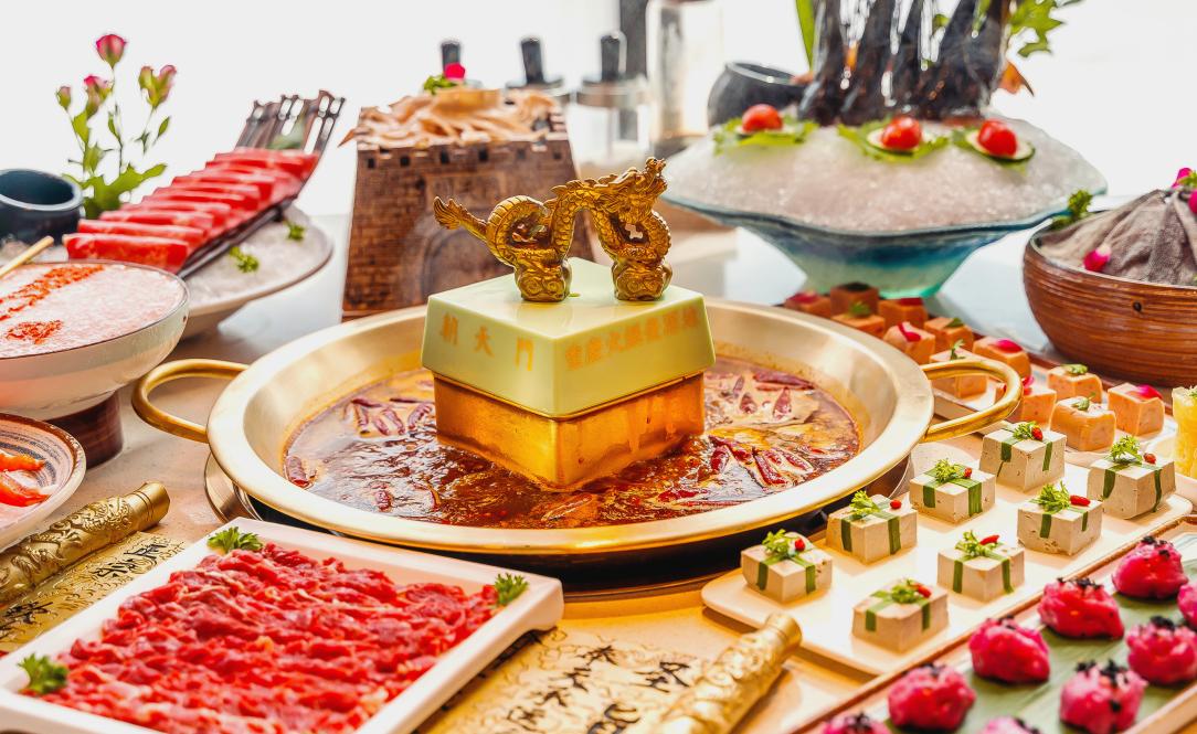 魚蛙類火鍋能否成為火鍋行業主流？