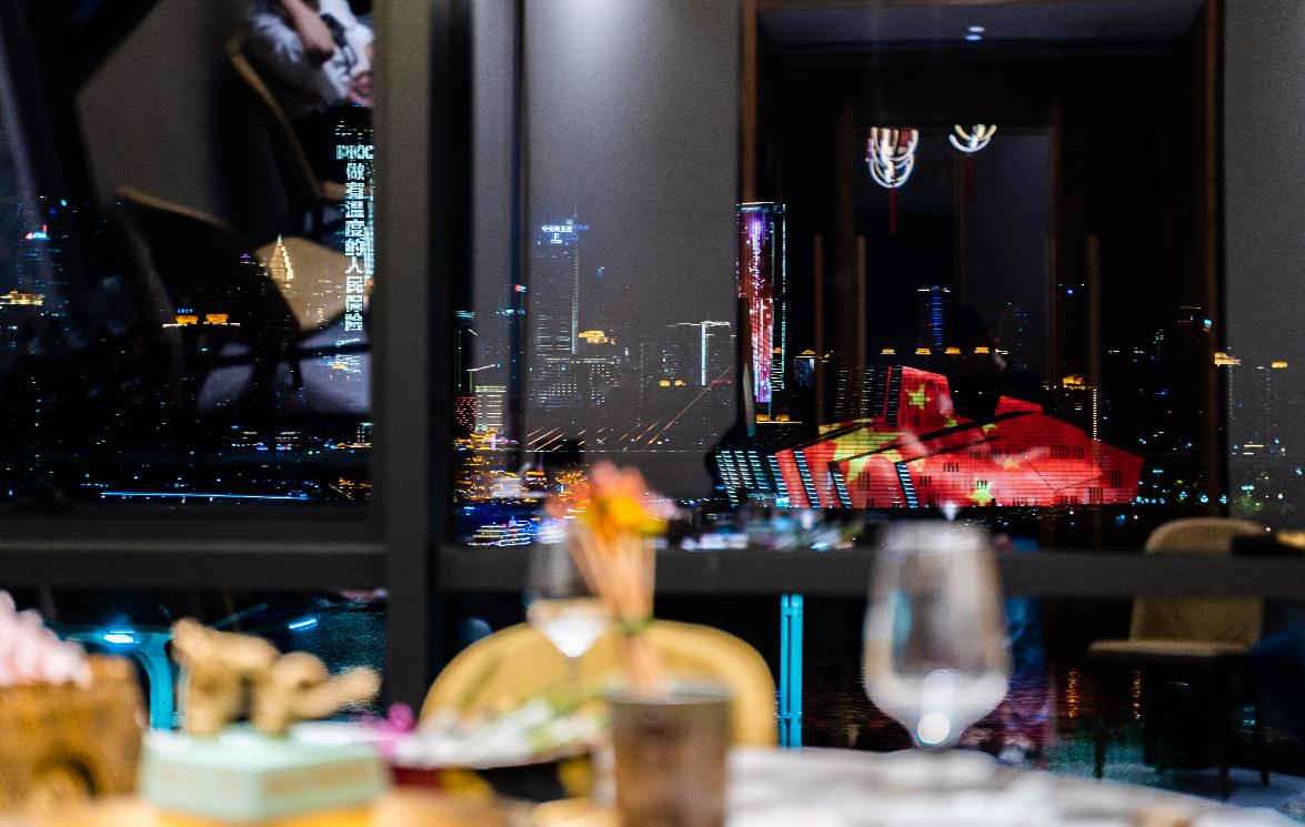 四川七八月旅游怎么玩？收藏這篇文章就對了！