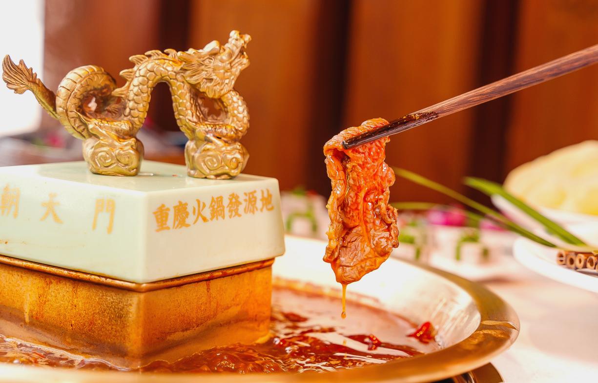 小火鍋會引領未來火鍋行業的新變化嗎？