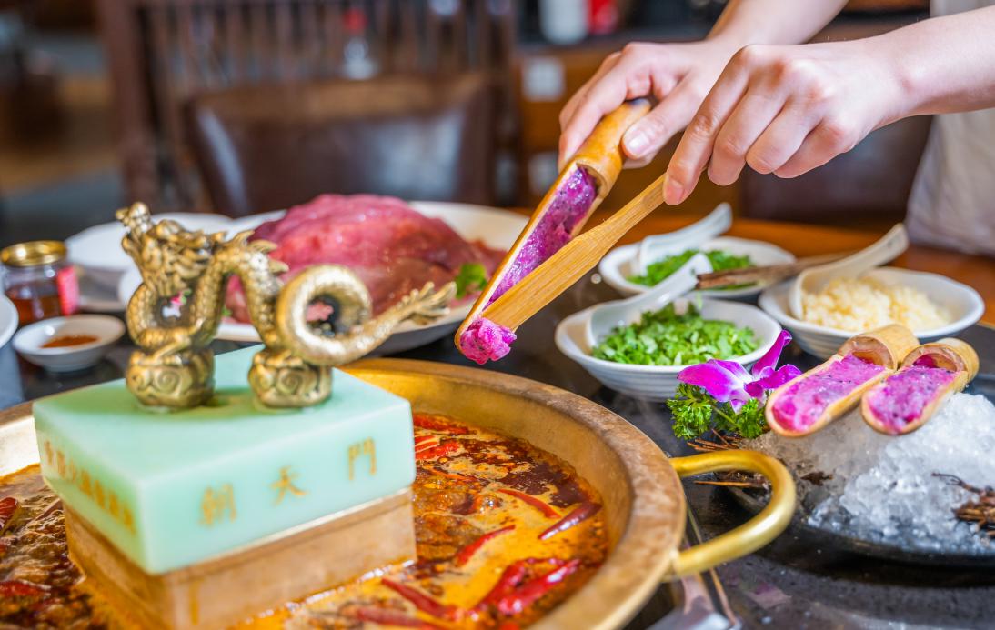 餐飲老板最容易忽視的一個細節竟是它？