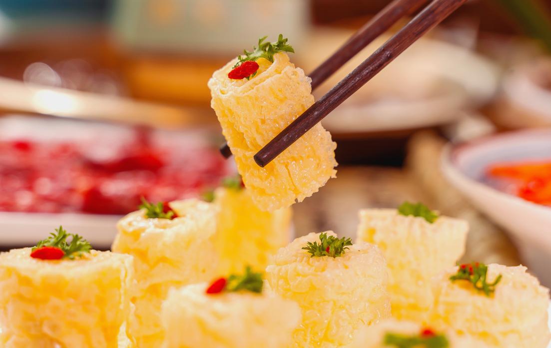 賣涼拌黃瓜被罰款5千？開餐飲店如何不踩雷！