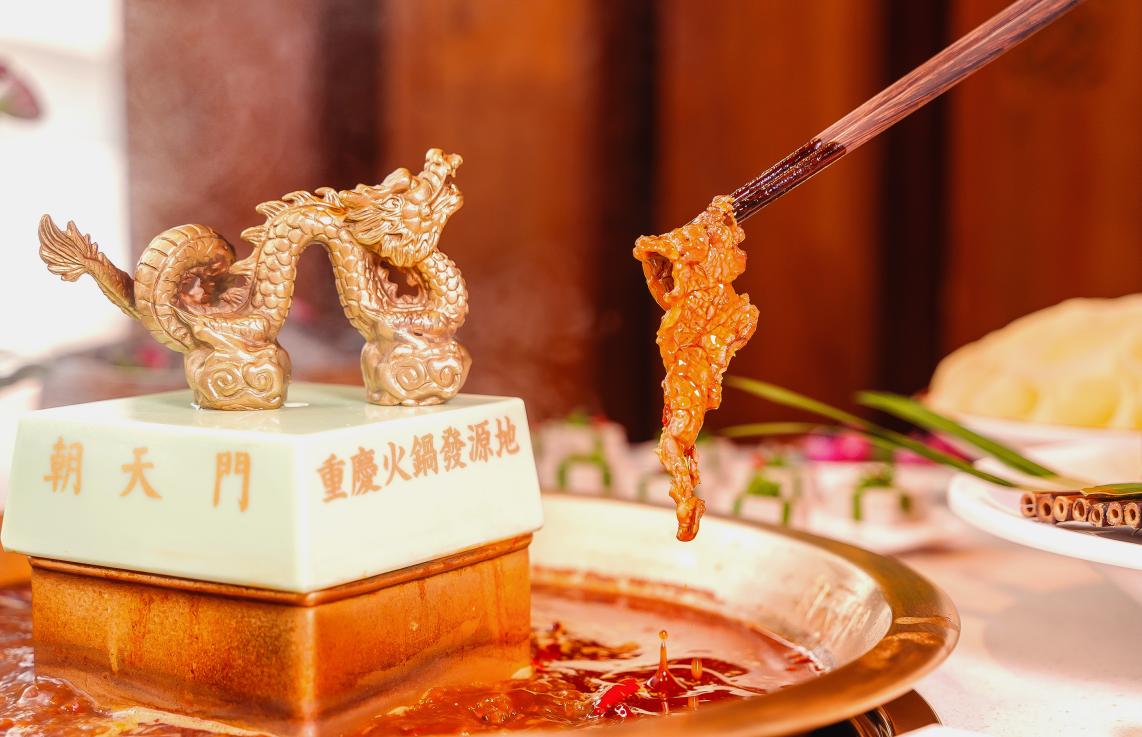 餐飲小白如何經(jīng)營(yíng)好餐飲店，速看！