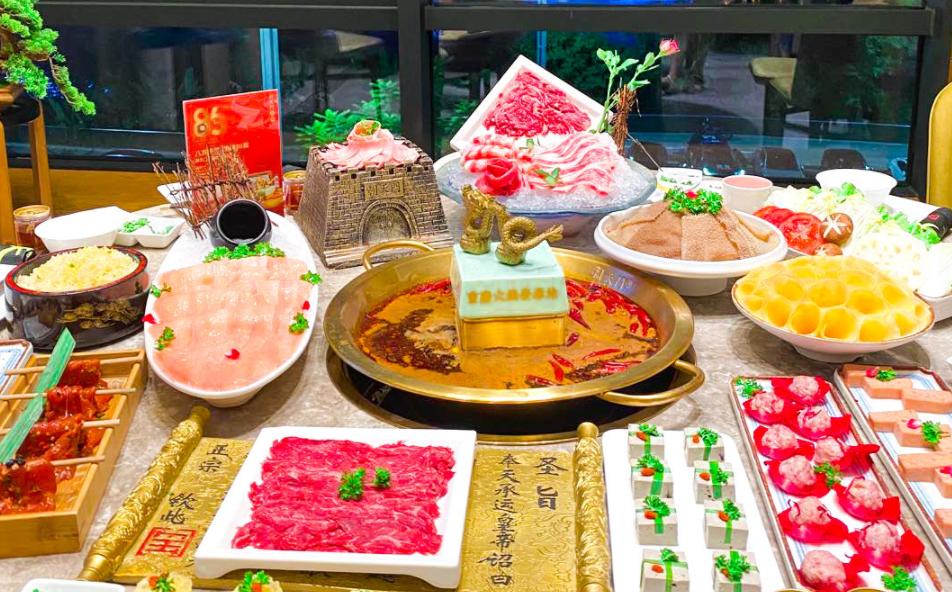 選擇餐飲創(chuàng)業(yè)之前要注意些什么？