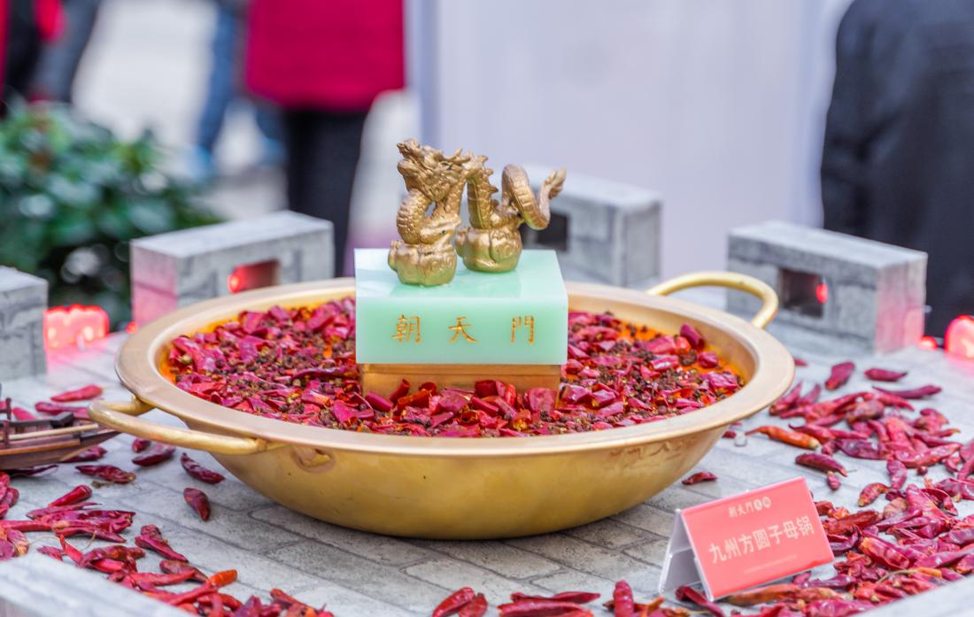 網(wǎng)紅店盛行，但是為什么總是沒有回頭客？