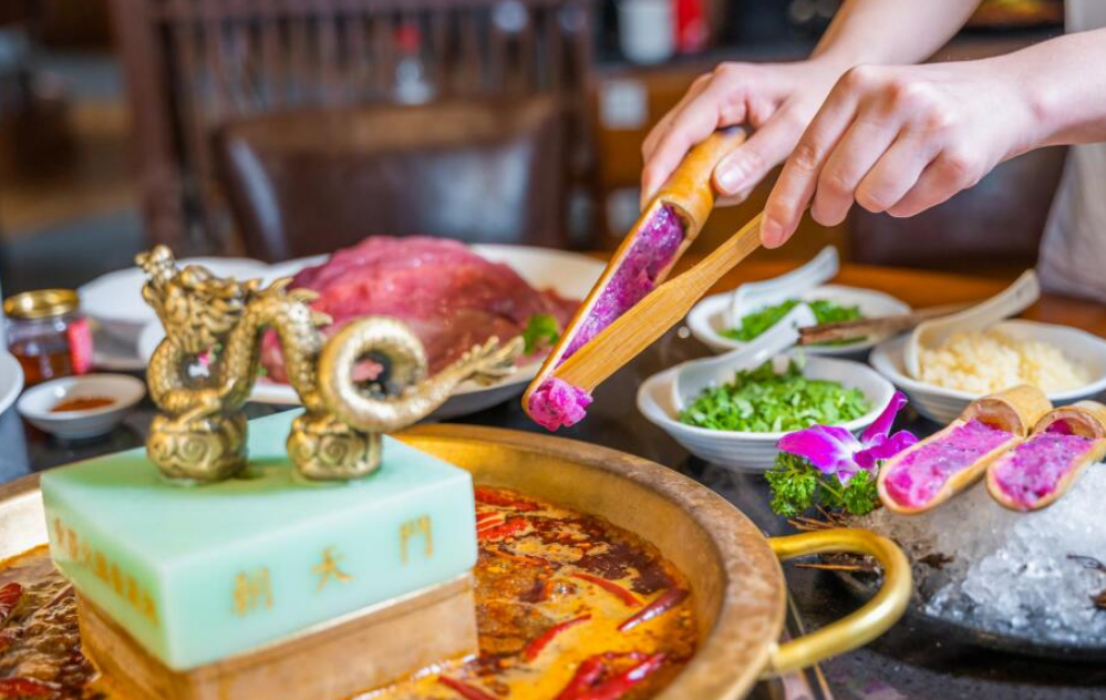 經營火鍋店，不知道客戶痛點怎么行？