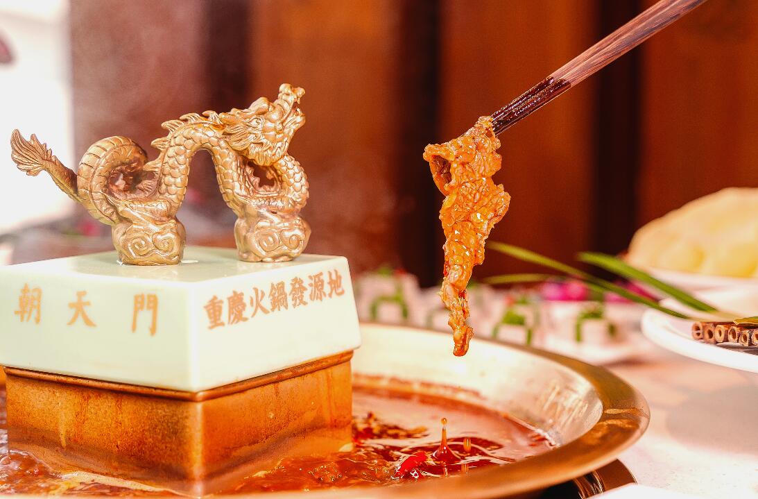 選擇餐飲行業這幾點建議你一定要知道！