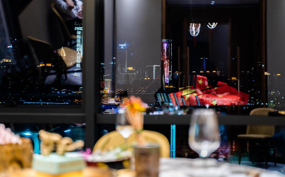 天氣轉涼，秋季吃火鍋注意這幾點！