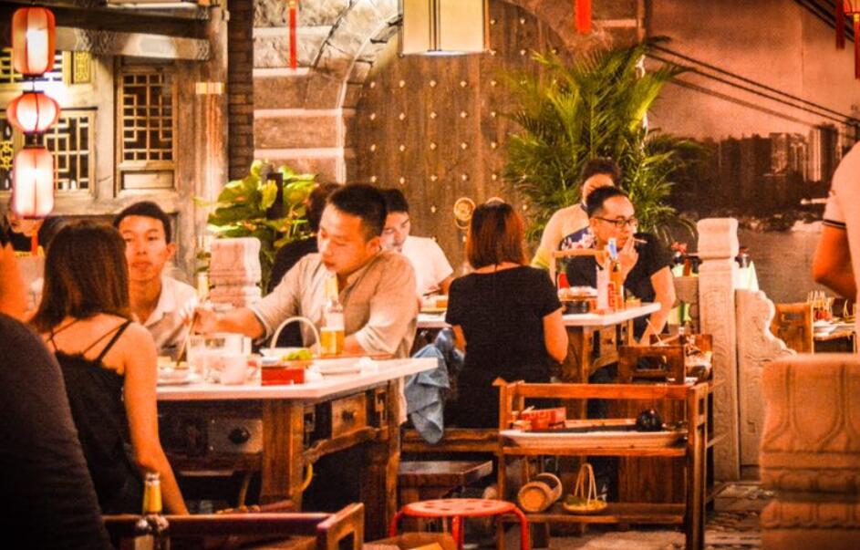 改善火鍋店生意，不妨從這幾點做起！