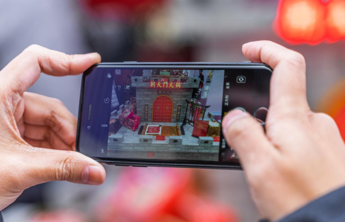 國(guó)慶來四川吃火鍋，如何吃火鍋不怕上火？