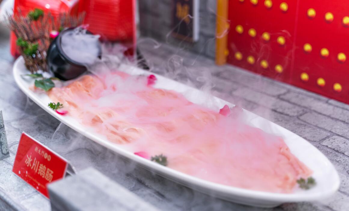 加盟四川火鍋店，這幾個(gè)誤區(qū)要避開！