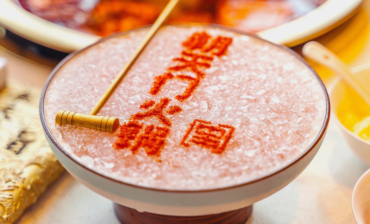 為什么有些開在外地的四川火鍋不好吃？