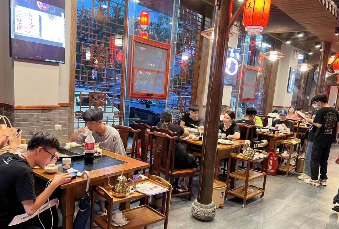 餐飲店倒閉，不外乎這幾個原因！