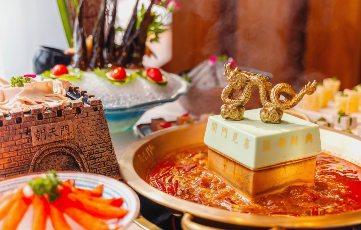 開業活動這樣做，顧客絡繹不絕，老板睡著笑醒！