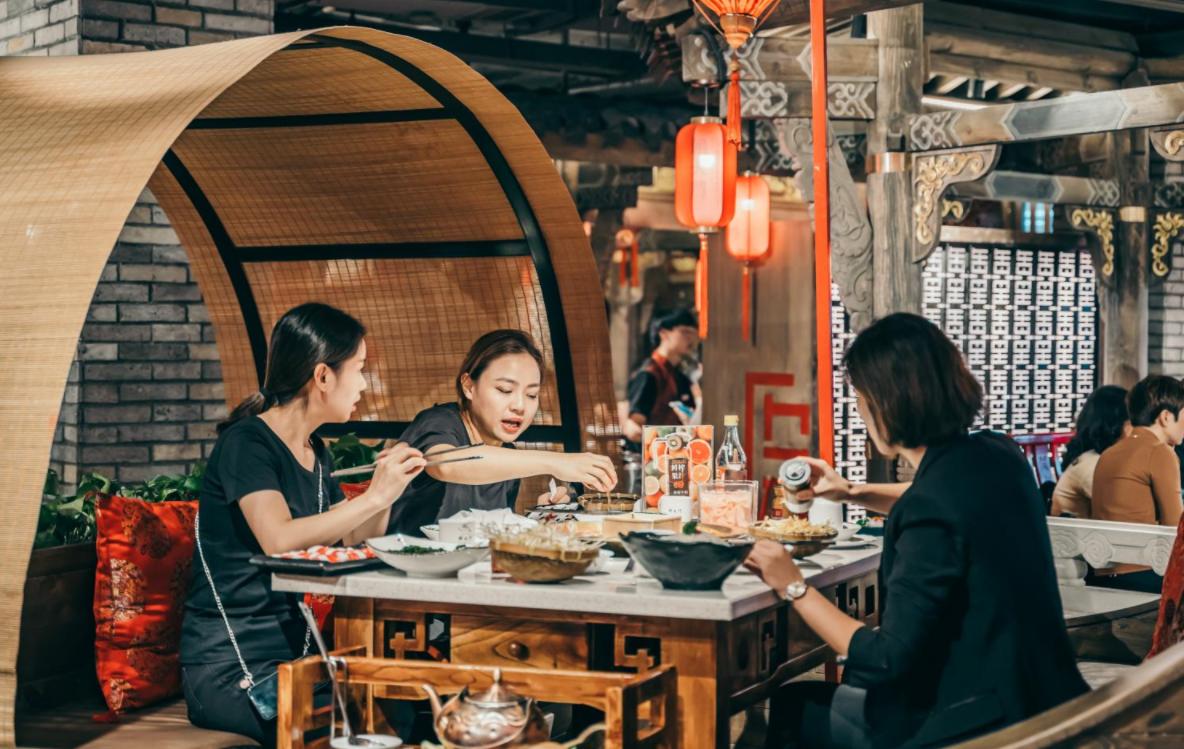 餐廳經營訣竅，這幾點必須知道！