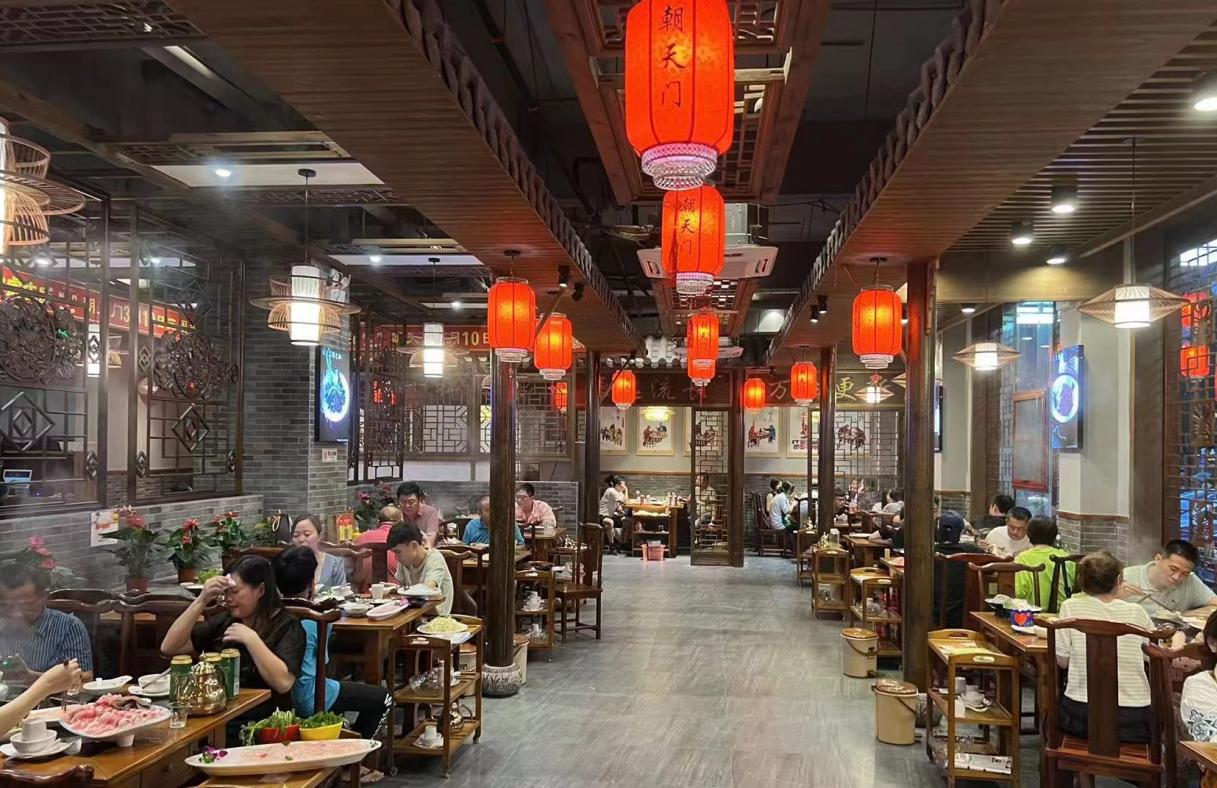 好吃的火鍋如何定義？有固定的評判標(biāo)準(zhǔn)嗎？