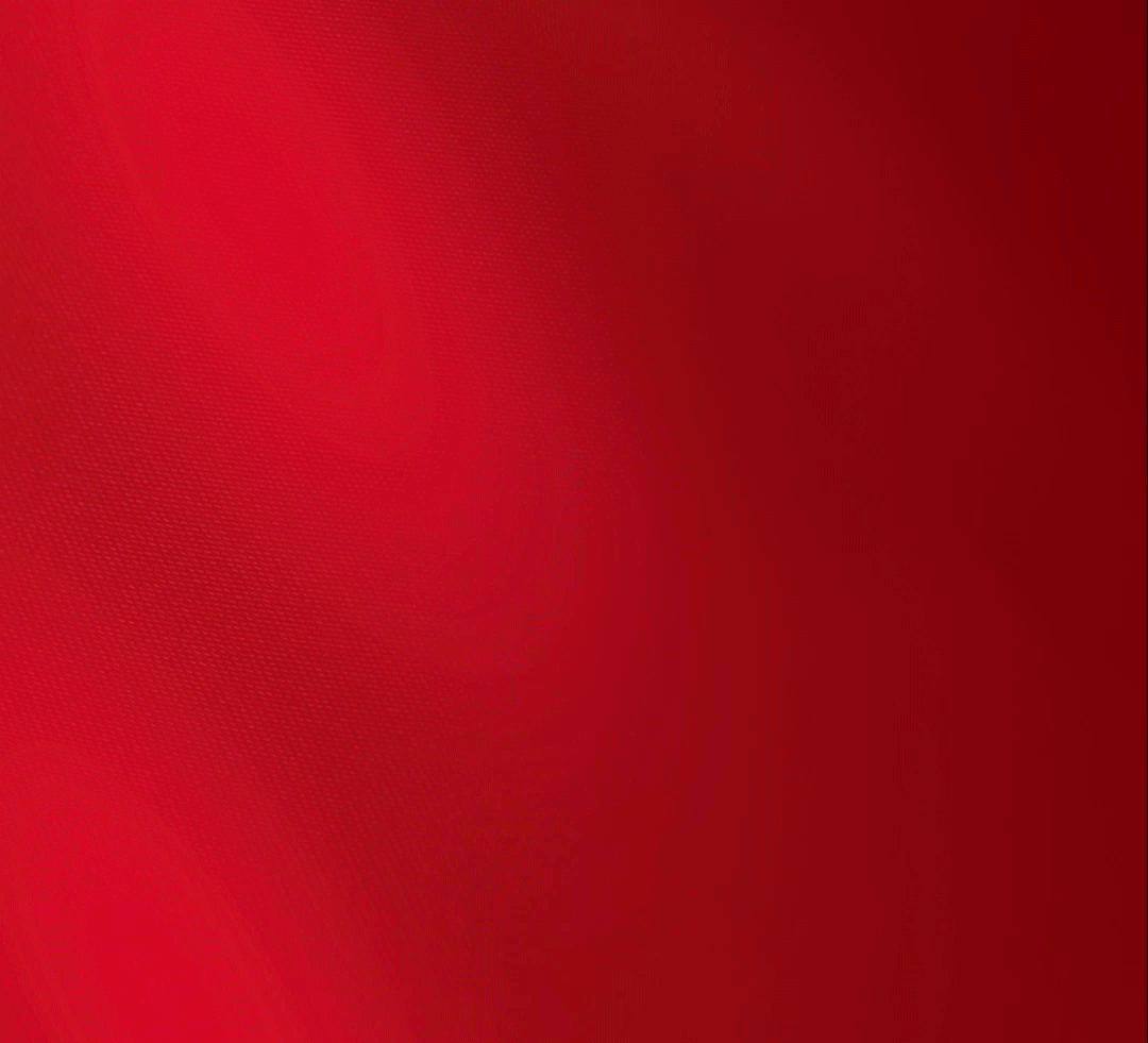 非遺當?shù)?“朝”流不息|朝天門火鍋87周年慶，火熱來襲！