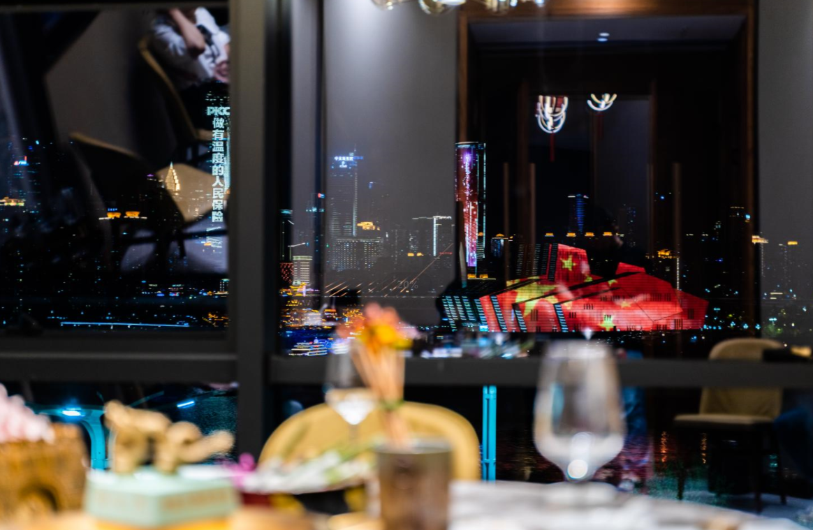 盤點！餐飲老板走過的3個彎路，避免采坑！