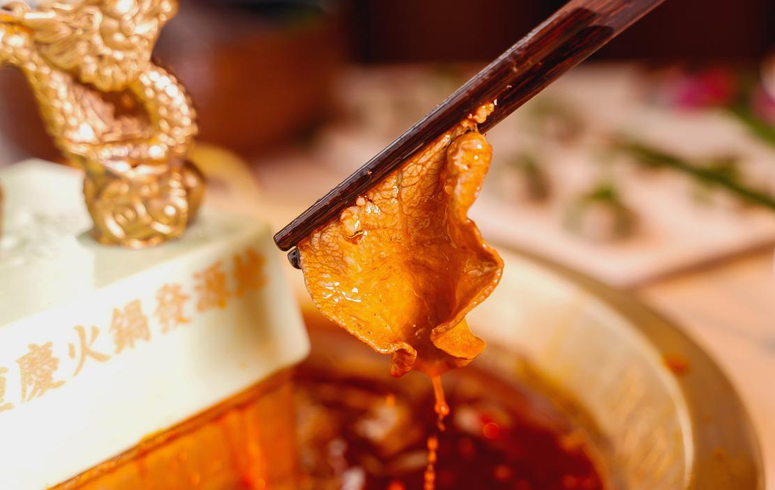 漲知識了！開火鍋店的3種采購方式，你適合哪種？