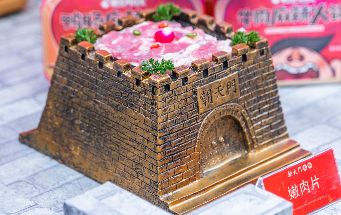 打造火鍋旺店的2大關(guān)鍵點(diǎn)，你知道嗎？