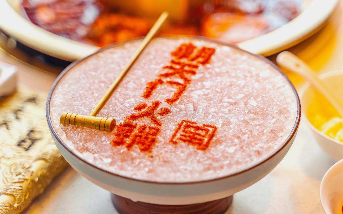 同樣是火鍋店，為何有的店生意火爆，有的店無(wú)人問(wèn)津？