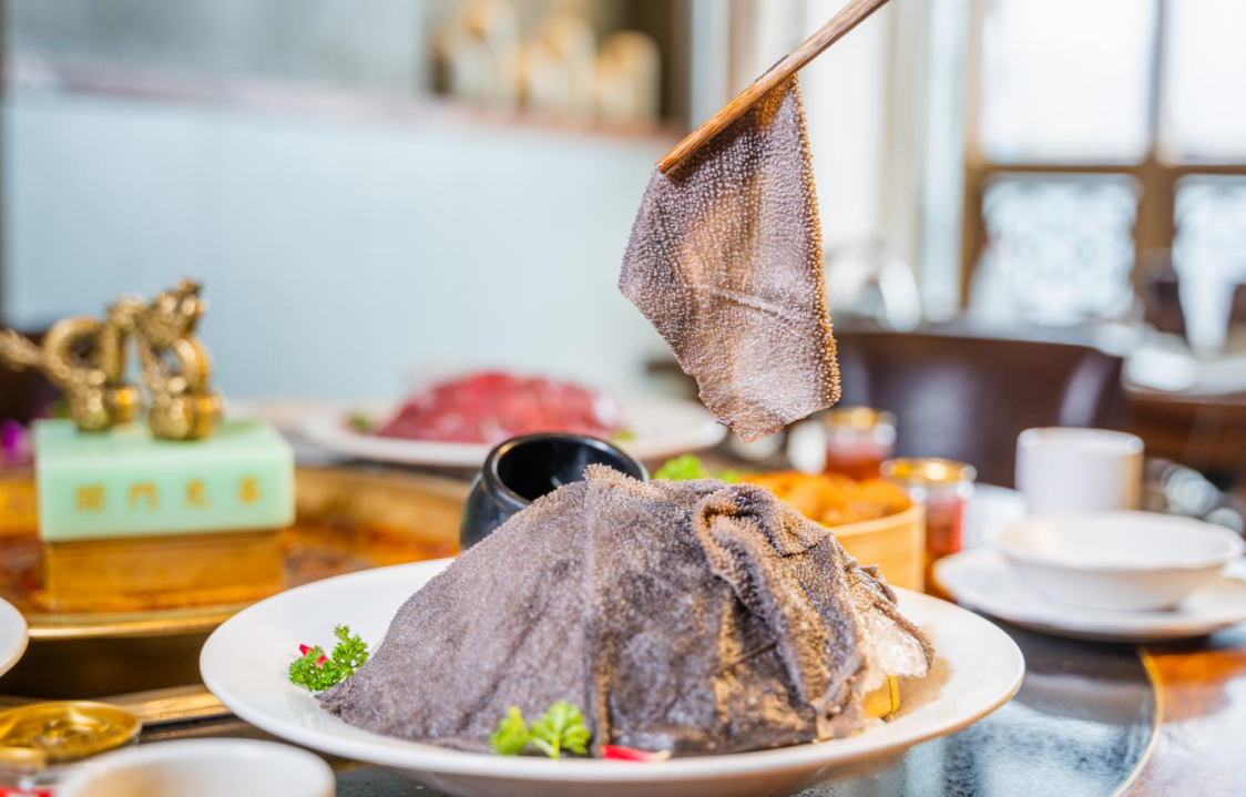 夏季是火鍋店淡季？錯！有的只是淡季思維