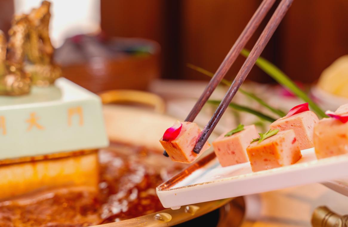 開店掌握這3點(diǎn)，讓新品好評如潮！