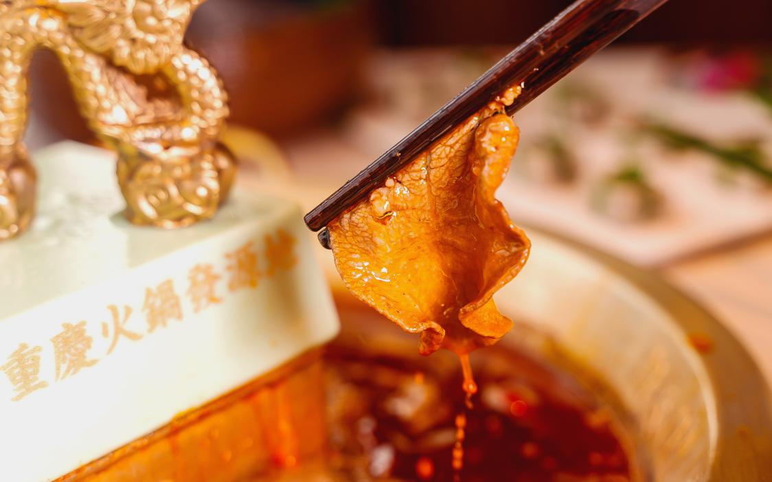 多地解封！哭了三年，餐飲業(yè)要觸底反彈了！