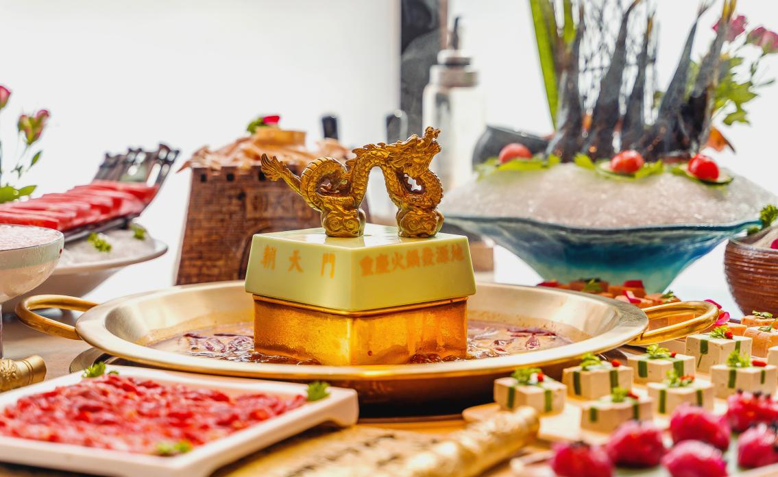 注意這些驗貨細節，火鍋店利潤能翻一番！