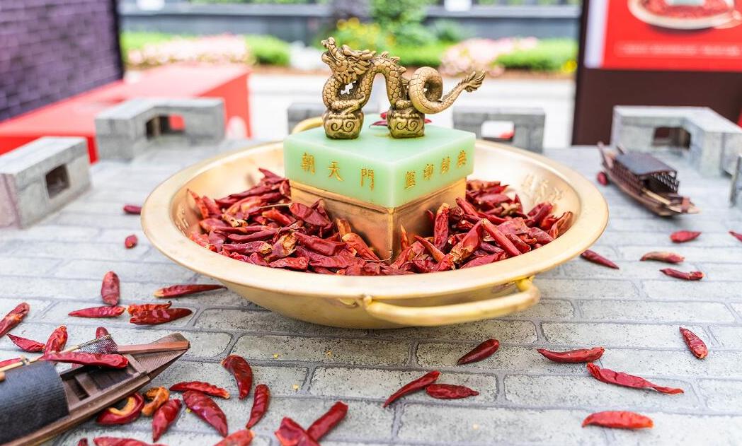 提醒！火鍋創業前，先搞明白這些行業常識