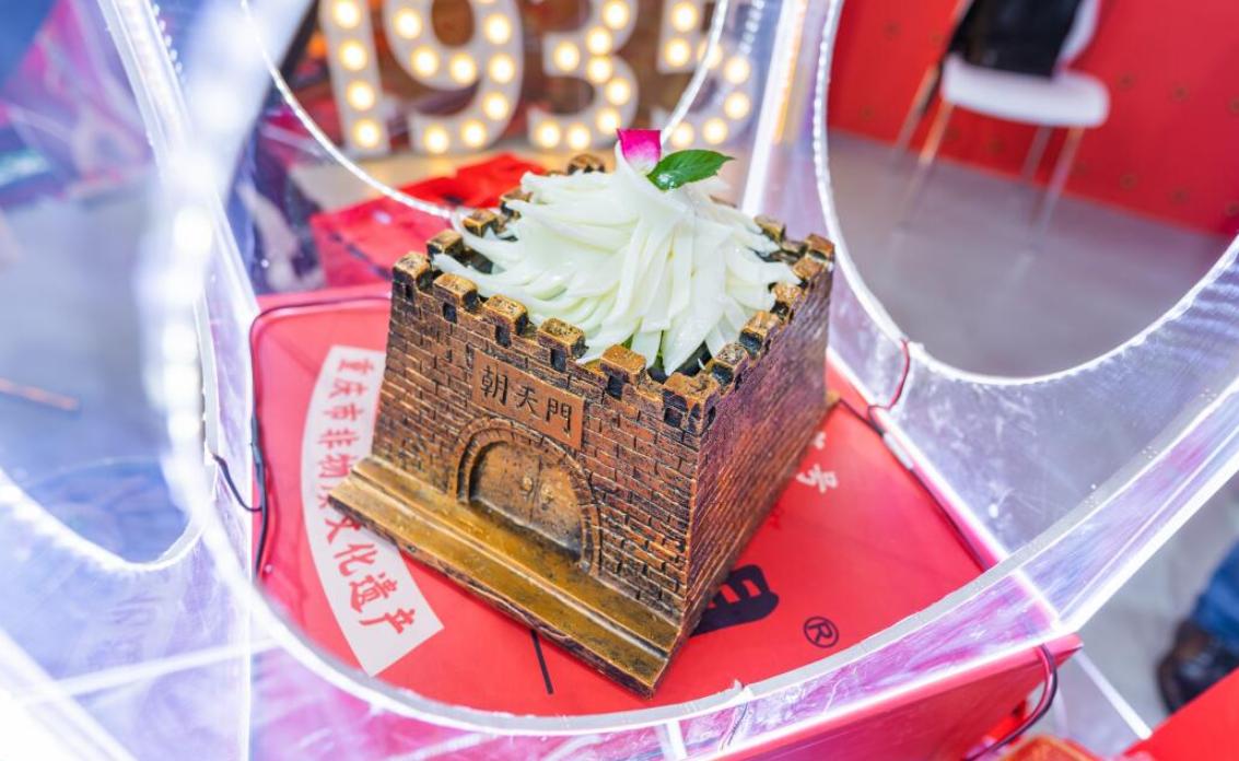 火鍋店老板都會的小套路，你知道幾個？