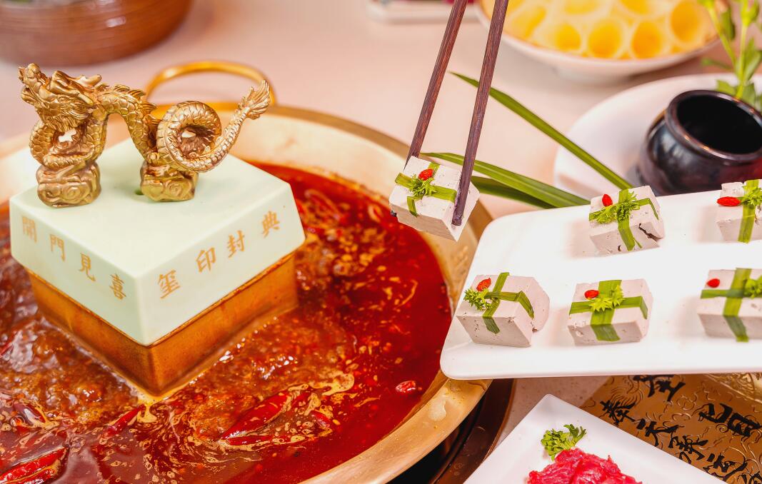 眾多品牌轉戰社區，2023社區店或成“香餑餑”？