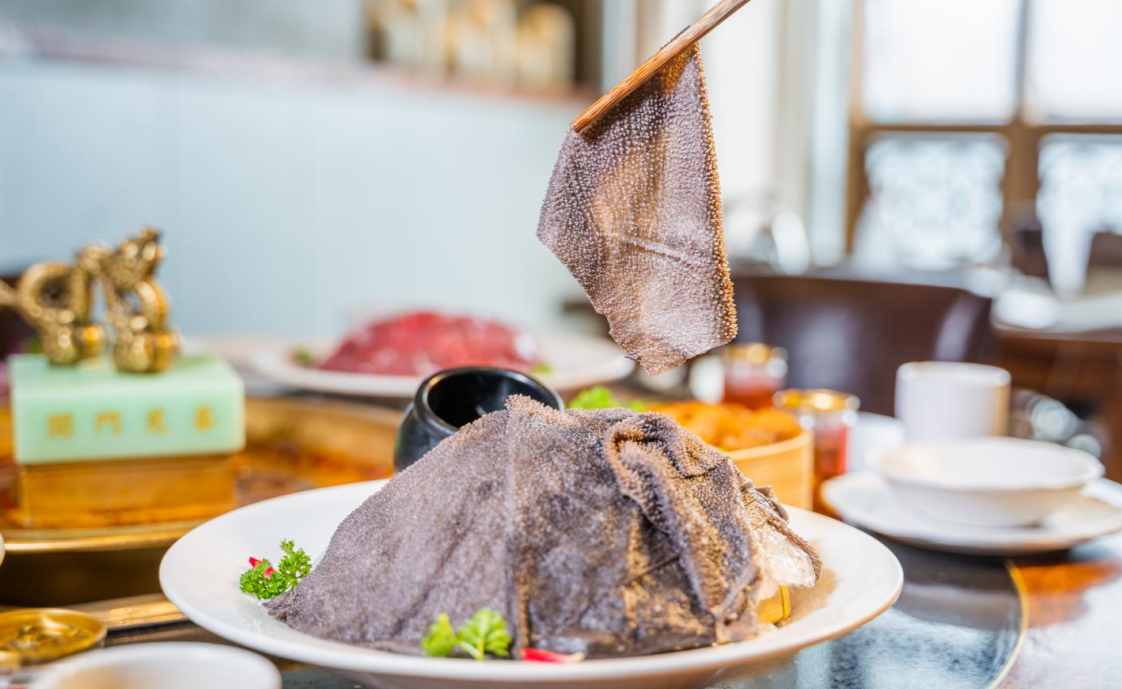 全國放開！餐飲人到底該堅守還是放棄？字字珠璣！