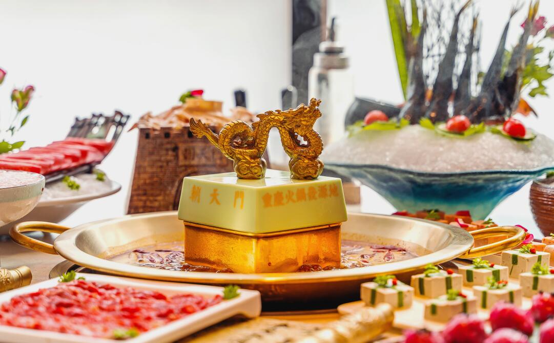 要想生意好，老板必須具備的3個策略思維！