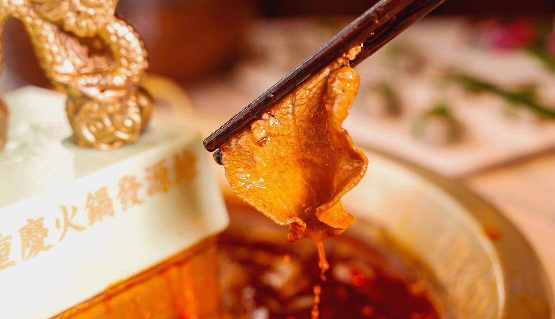 建議新手都來看！關于餐飲火鍋創業的3點心得！