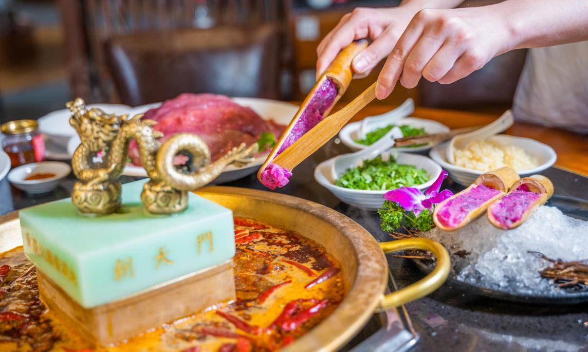 真正賺錢的餐飲人，都吃透了這3個道理！