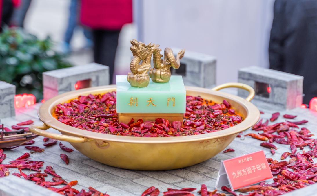 15年連鎖經驗分享！當餐廳生意不好時，怎么破局？