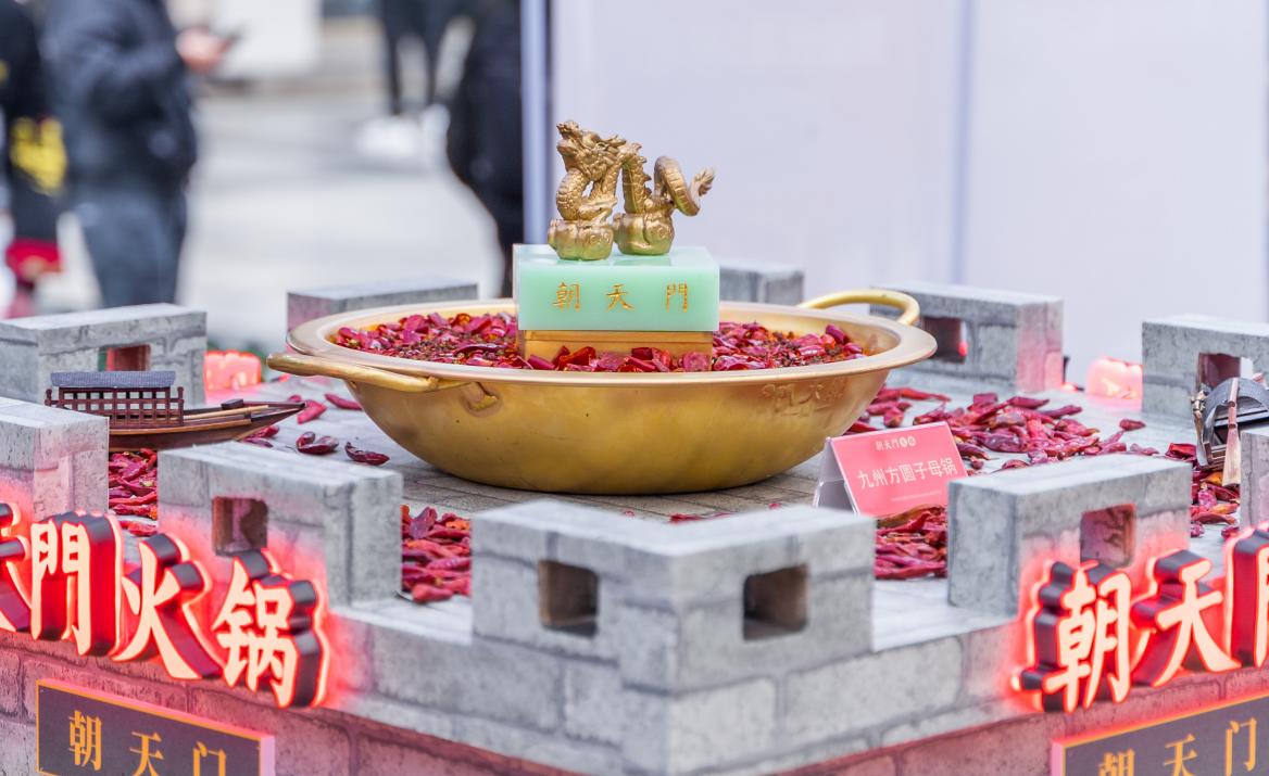 成本過(guò)高逼瘋老板？餐飲該如何控制人力成本？