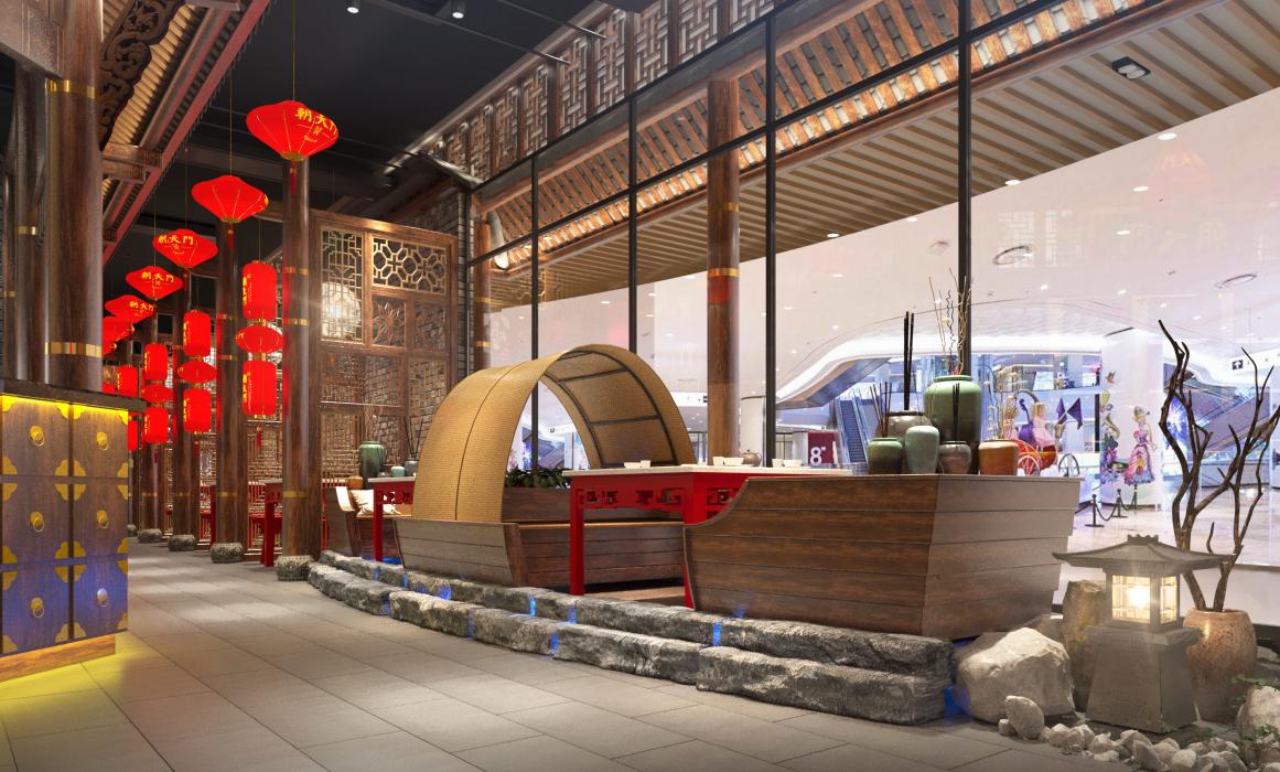 2023年，最有潛力的3個餐飲賽道！