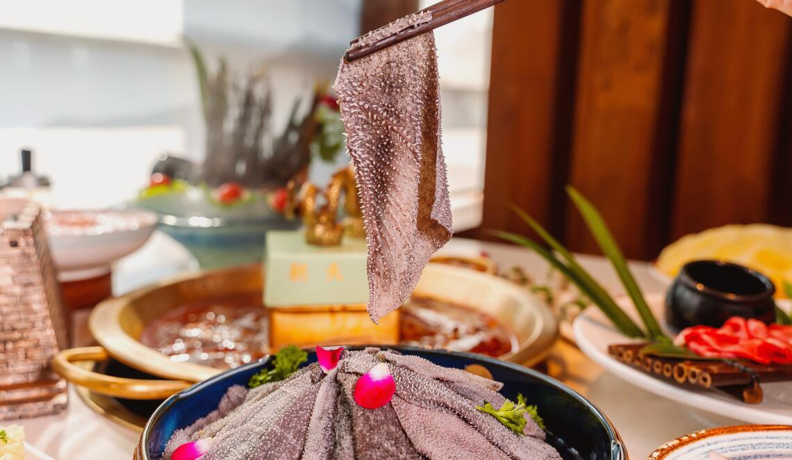 餐飲人該堅持“口味為王”還是“顏值為王”？