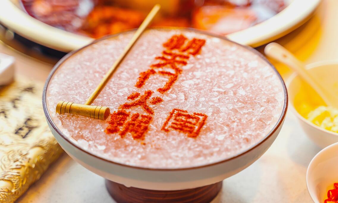 2023年餐飲的發(fā)展趨勢(shì)如何，能否破局重生？