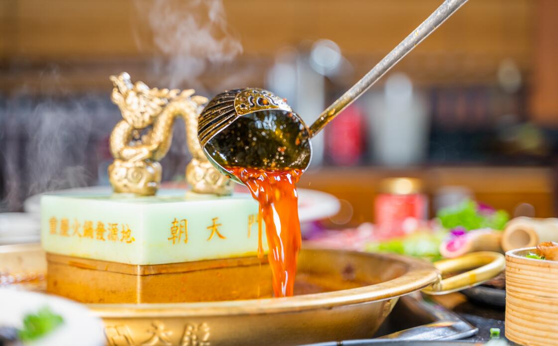 經(jīng)營(yíng)小餐飲的3個(gè)經(jīng)營(yíng)思路，年賺幾十萬(wàn)不難！