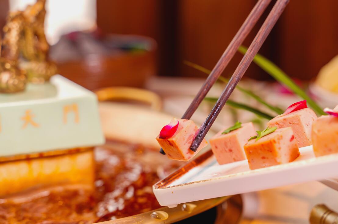 餐飲界的4大雷區(qū)，你踩過嗎？