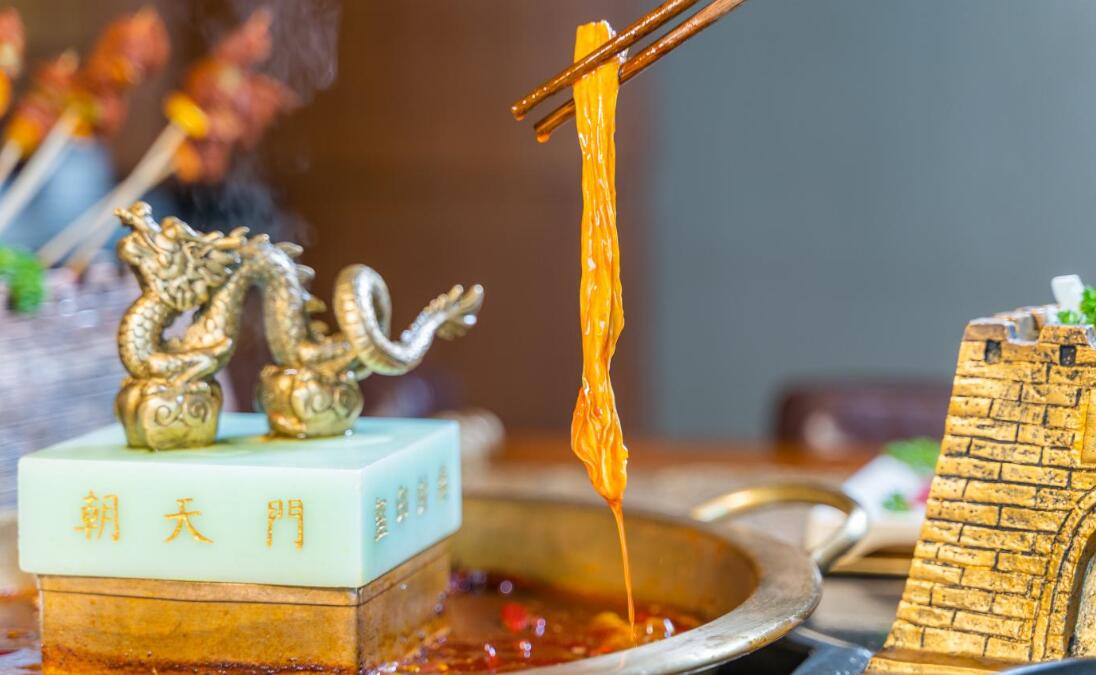 分享3個經(jīng)營火鍋店餐廳的實用建議！