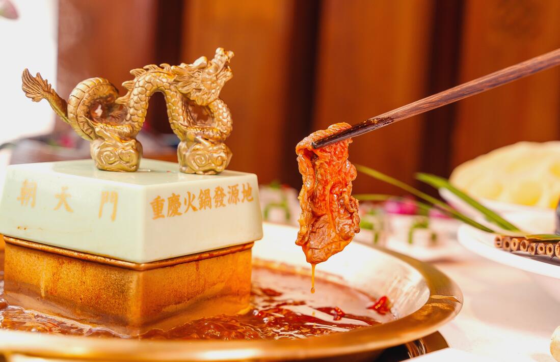 預制菜，“真風口”還是“偽風口“？