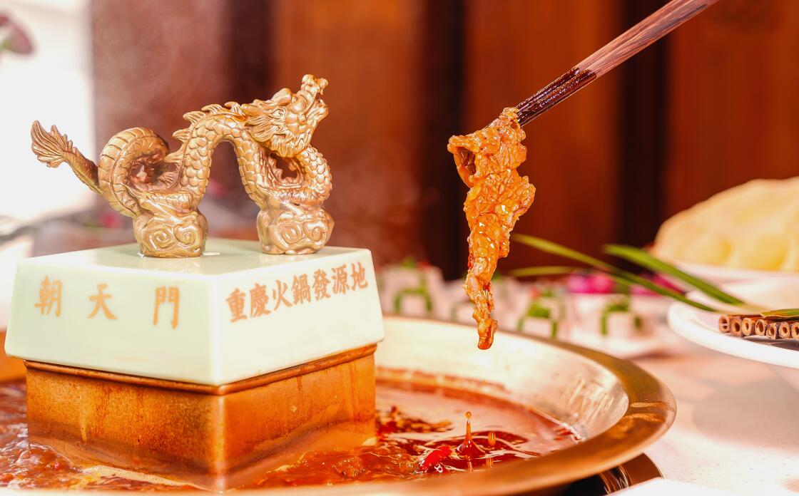 教你“復制”網紅店的套路，讓你的門店火起來！