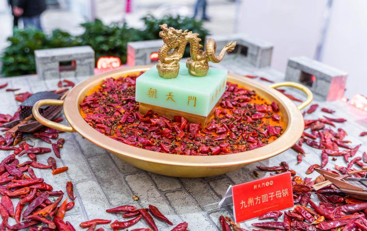 餐飲人服務(wù)十大標準，花一分鐘看完，值得！