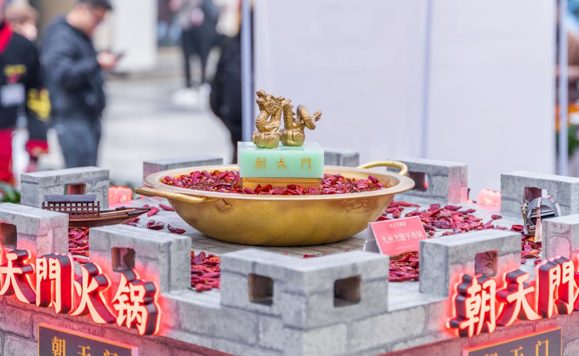 當代新餐飲人，更應該具備這7個能力！