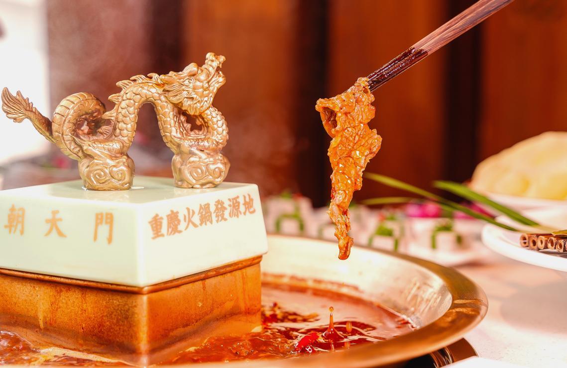 火鍋店抓住回頭客，3大關(guān)鍵點(diǎn)，看完絕對(duì)不虧！