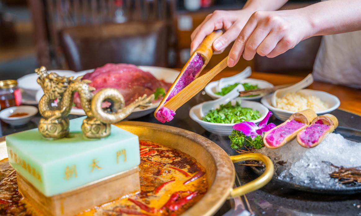 探店亂象頻發，火鍋店成最大受害者？